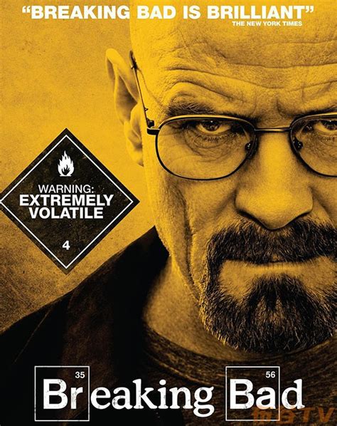 imdb breaking bad|imdb breaking bad season 4.